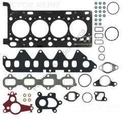 UST TAKIM CONTA TRAFIC III TALISMAN MEGANE IV 1.6DCI 101017985R