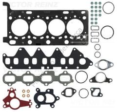 UST TAKIM CONTA TRAFIC III TALISMAN MEGANE IV 1.6DCI 101017985R