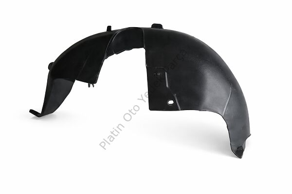 ARKA CAMURLUK DAVLUMBAZI SAG CLIO V 2020 767488101R