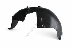 ARKA CAMURLUK DAVLUMBAZI SAG CLIO V 2020 767488101R