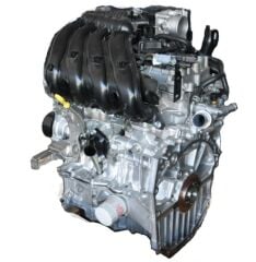 KOMPLE MOTOR MEGANE IV 1.6 16V H4M 8201605095