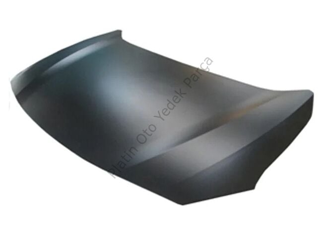 MOTOR KAPUTU FLUENCE 651002244R