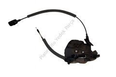 ON KAPI KILIDI SAG KANGO III 805003529R