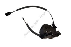 ON KAPI KILIDI SAG KANGO III 805003529R