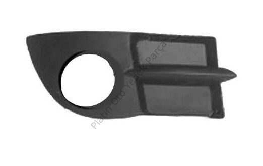 ON TAMPON PANJURU SAG DELIKLI YERLI CLIO SYMBOL 7702295498