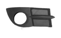 ON TAMPON PANJURU SAG DELIKLI YERLI CLIO SYMBOL 7702295498