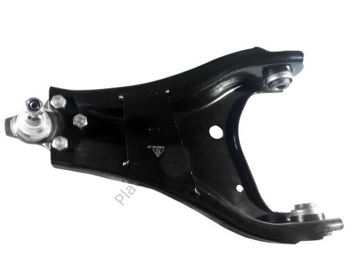 SALINCAK KMP SOL 10> DUSTER 545011697R 545016746R 545019969R