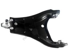 SALINCAK KMP SOL 10> DUSTER 545011697R 545016746R 545019969R