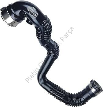 TURBO HORTUMU KADJAR 1.6 DCI R9M 144604BE2C