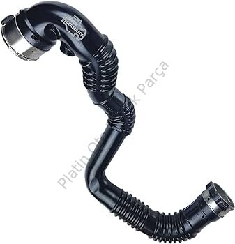 TURBO HORTUMU KADJAR 1.6 DCI R9M 144604BE2C