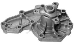 DEVIRDAIM R11 FLASH 1.7 R19 KANGO 1.9D CLIO MEGANE LAGUNA 1.8 2.0 7701473365 7701468491