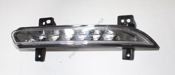 GUNDUZ FARI SAG LEDLI FLUENCE 266057986R