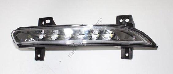 GUNDUZ FARI SAG LEDLI FLUENCE 266057986R