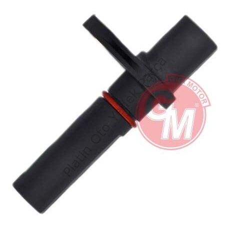 OTOMATIK VITES HIZ KAPTORU EDC MEGANE III FLUENCE CLIO IV LOGAN SANDERO H4D 319351580R