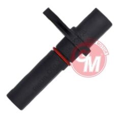 OTOMATIK VITES HIZ KAPTORU EDC MEGANE III FLUENCE CLIO IV LOGAN SANDERO H4D 319351580R