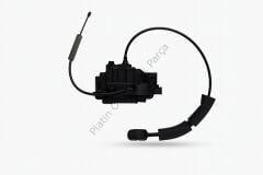 SOL ARKA KAPI KILIDI MEGANE III 825030032R