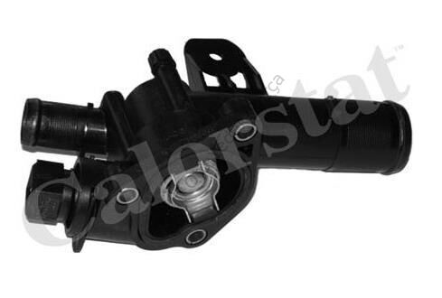 TERMOSTAT CLIO II DUSTER  LOGAN SANDERO K9K 8200400554