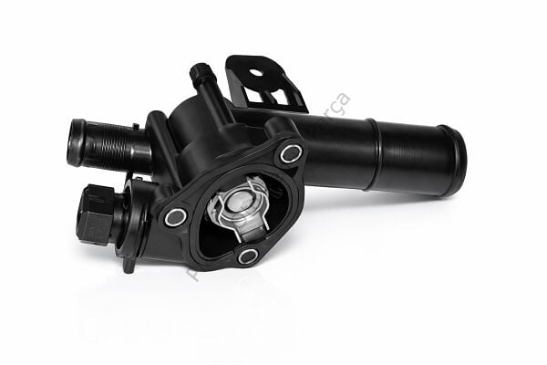 TERMOSTAT CLIO II DUSTER  LOGAN SANDERO K9K 8200400554