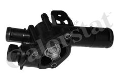 TERMOSTAT CLIO II DUSTER  LOGAN SANDERO K9K 8200400554
