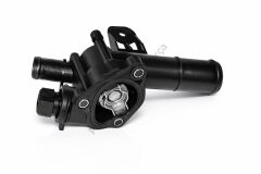 TERMOSTAT CLIO II DUSTER  LOGAN SANDERO K9K 8200400554