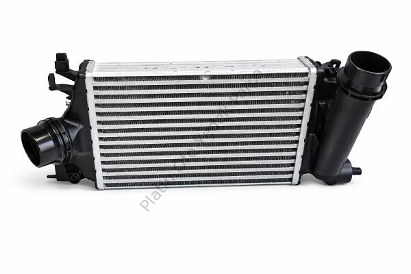 TURBO RADYATORU TALIANT CLIO V SANDERO III 1.0TCe 144968819R