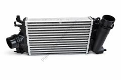 TURBO RADYATORU TALIANT CLIO V SANDERO III 1.0TCe 144968819R
