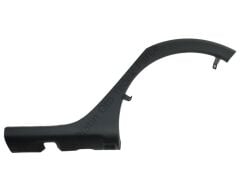 ARKA CAMURLUK AGIZ BAKALITI SOL SANDERO STEPWAY 788A31751R