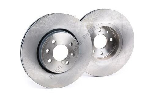 DISK ON MEGANE I II LAGUNA I CLIO II III 402068053R 7701205230 7701207829