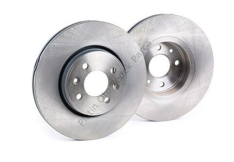 DISK ON MEGANE I II LAGUNA I CLIO II III 402068053R 7701205230 7701207829