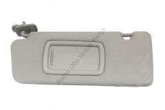 GUNESLIK SOL MEGANE III FLUENCE AYNALI 964011324R 964013181R