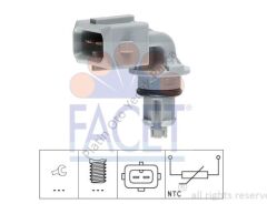 HARARET MUSURU KANGOO CLIO MEGANE 1.4 1.6 165802799R 7700101451 8200415410 8200833248 8200454482