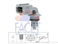 HARARET MUSURU KANGOO CLIO MEGANE 1.4 1.6 165802799R 7700101451 8200415410 8200833248 8200454482