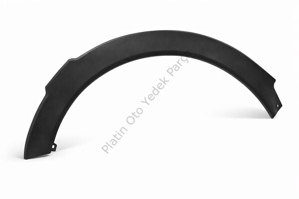 ON CAMURLUK AGIZ BAKALITI SOL LODGY DOKKER STEPWAY 17- 638755361R 638751407R