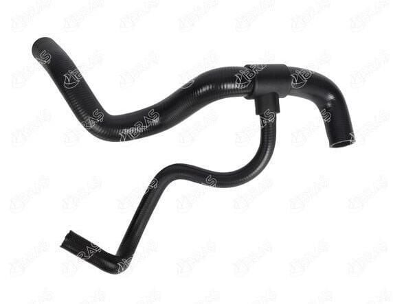 RADYATOR ALT HORTUMU MEGANE I SCENIC I 1.4 1.6 8V K7M LA0F AC 7700829987