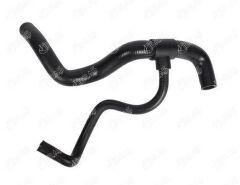 RADYATOR ALT HORTUMU MEGANE I SCENIC I 1.4 1.6 8V K7M LA0F AC 7700829987