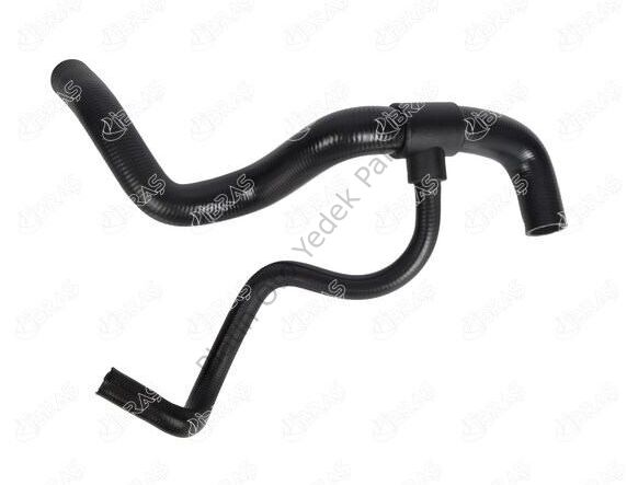 RADYATOR ALT HORTUMU MEGANE I SCENIC I 1.4 1.6 8V K7M LA0F AC 7700829987