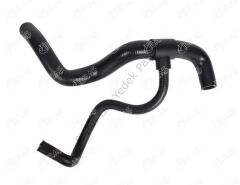 RADYATOR ALT HORTUMU MEGANE I SCENIC I 1.4 1.6 8V K7M LA0F AC 7700829987