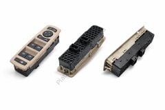 CAM ANAHTARI FLUENCE MEGANE III 08> 254000015R