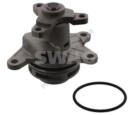 DEVIRDAIM POMPASI MEGANE III QASHQAI XTRAIL 210108796R