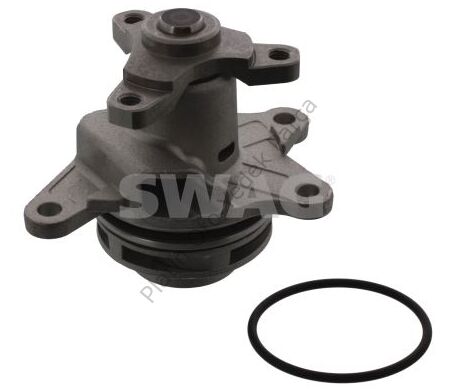 DEVIRDAIM POMPASI MEGANE III QASHQAI XTRAIL 210108796R