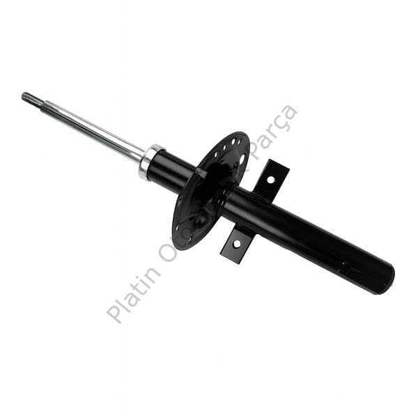 ON AMORTISOR MEGANE IV 543022329R 543029535R 543029846R