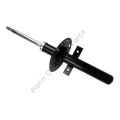 ON AMORTISOR MEGANE IV 543022329R 543029535R 543029846R