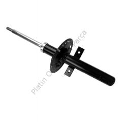 ON AMORTISOR MEGANE IV 543022329R 543029535R 543029846R