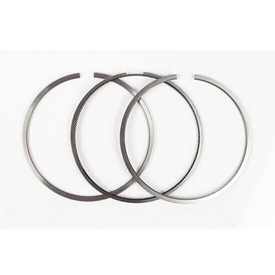 SEGMAN STD (76MM) CLIO II KANGO 1.5DCI K9K 120330783R 7701478755 7701473144