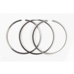 SEGMAN STD (76MM) CLIO II KANGO 1.5DCI K9K 120330783R 7701478755 7701473144