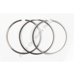 SEGMAN STD (76MM) CLIO II KANGO 1.5DCI K9K 120330783R 7701478755 7701473144