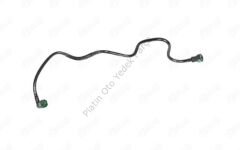 YAKIT BORUSU LODGY DOKKER 1.5 DCI 175062860R 175060955R