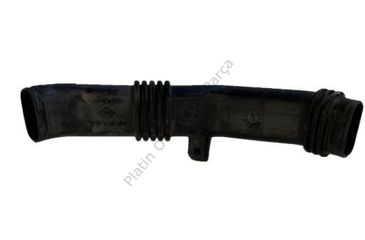AKU SOGUTMA BORUSU MEGANE IV TALISMAN 244937539R