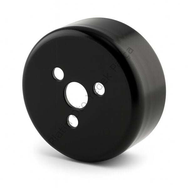 DEVIRDAIM KASNAGI MEGANE IV KADJAR DUSTER 1.0 H4D 1.3TCE 210104880R 210512523R