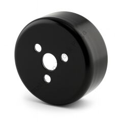 DEVIRDAIM KASNAGI MEGANE IV KADJAR DUSTER 1.0 H4D 1.3TCE 210104880R 210512523R